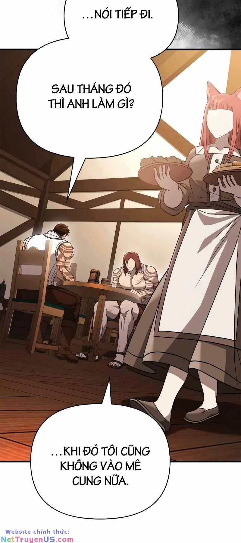 Sống Sót Trong Trò Chơi Với Tư Cách Là Một Cuồng Nhân Chapter 37 - 66