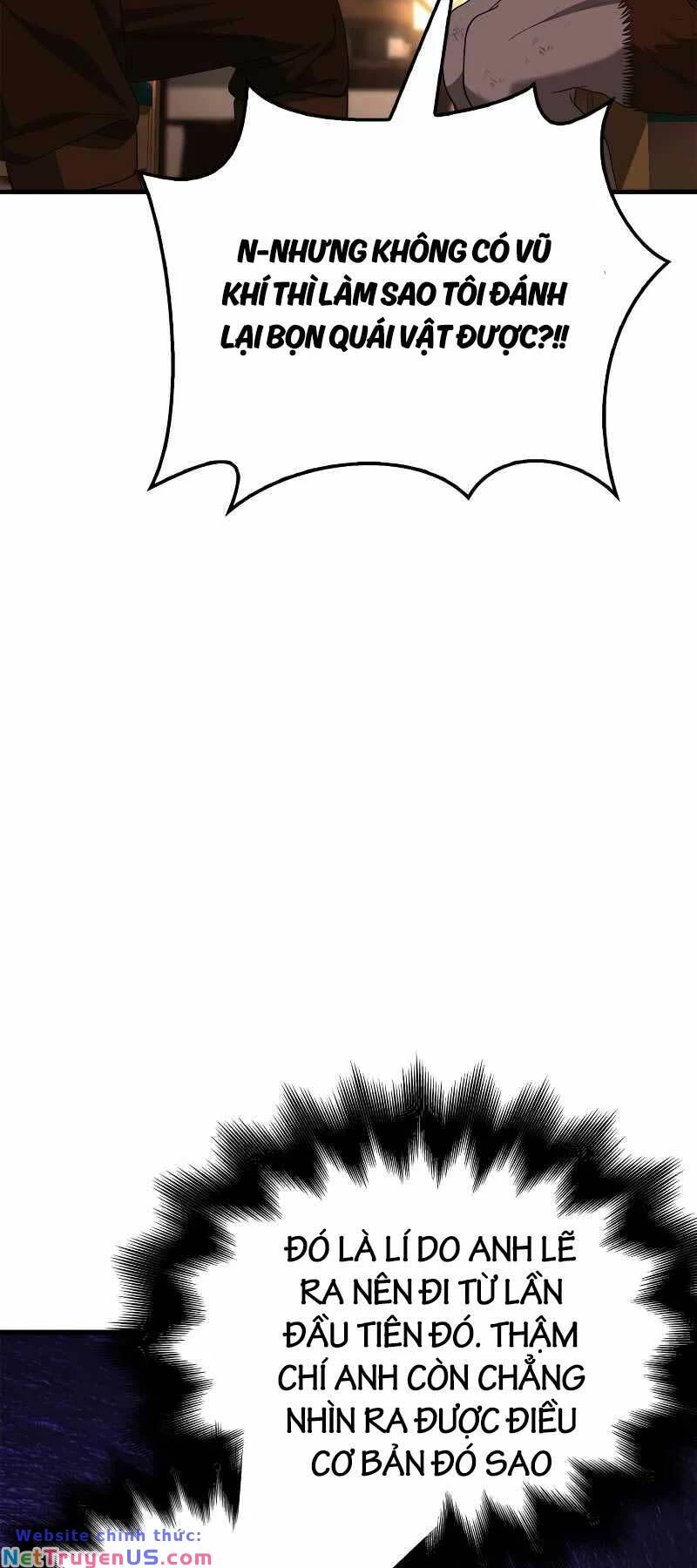 Sống Sót Trong Trò Chơi Với Tư Cách Là Một Cuồng Nhân Chapter 37 - 68