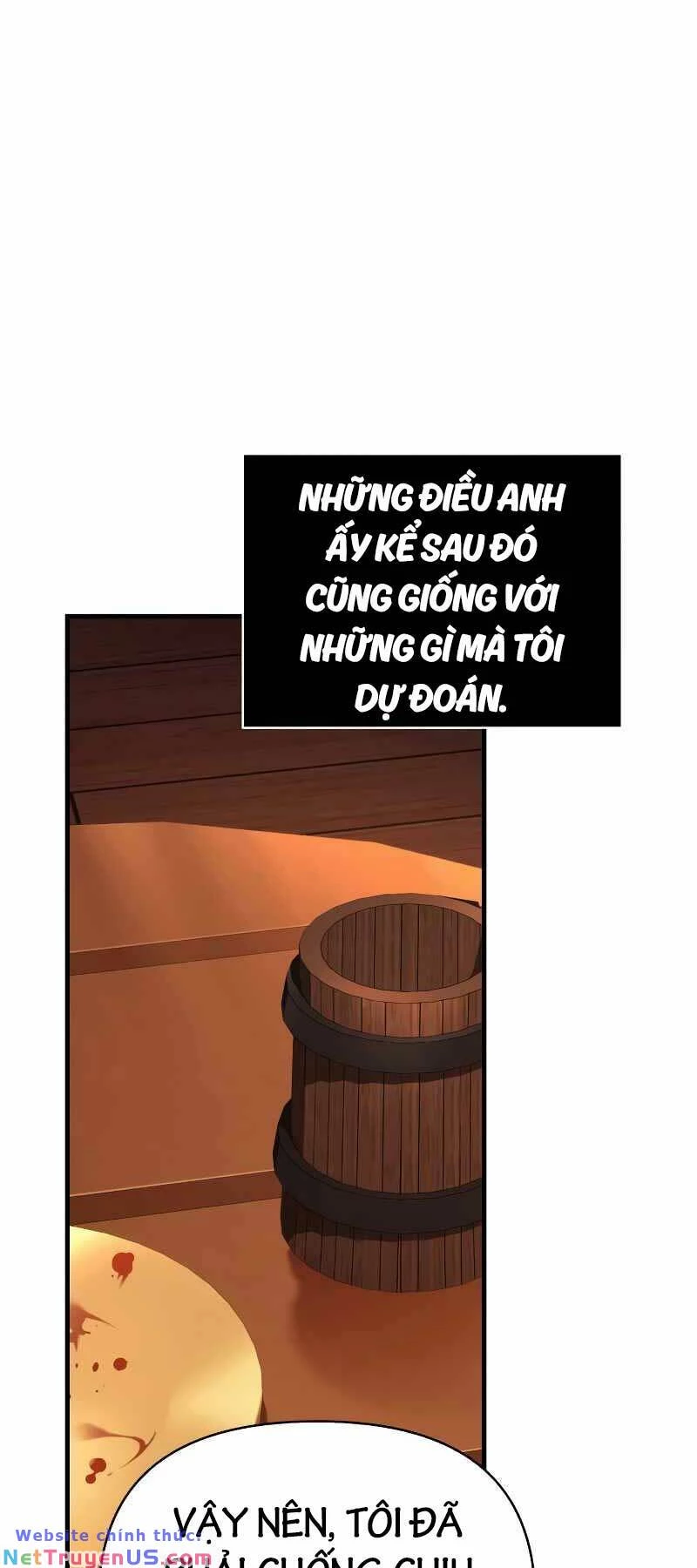 Sống Sót Trong Trò Chơi Với Tư Cách Là Một Cuồng Nhân Chapter 37 - 70