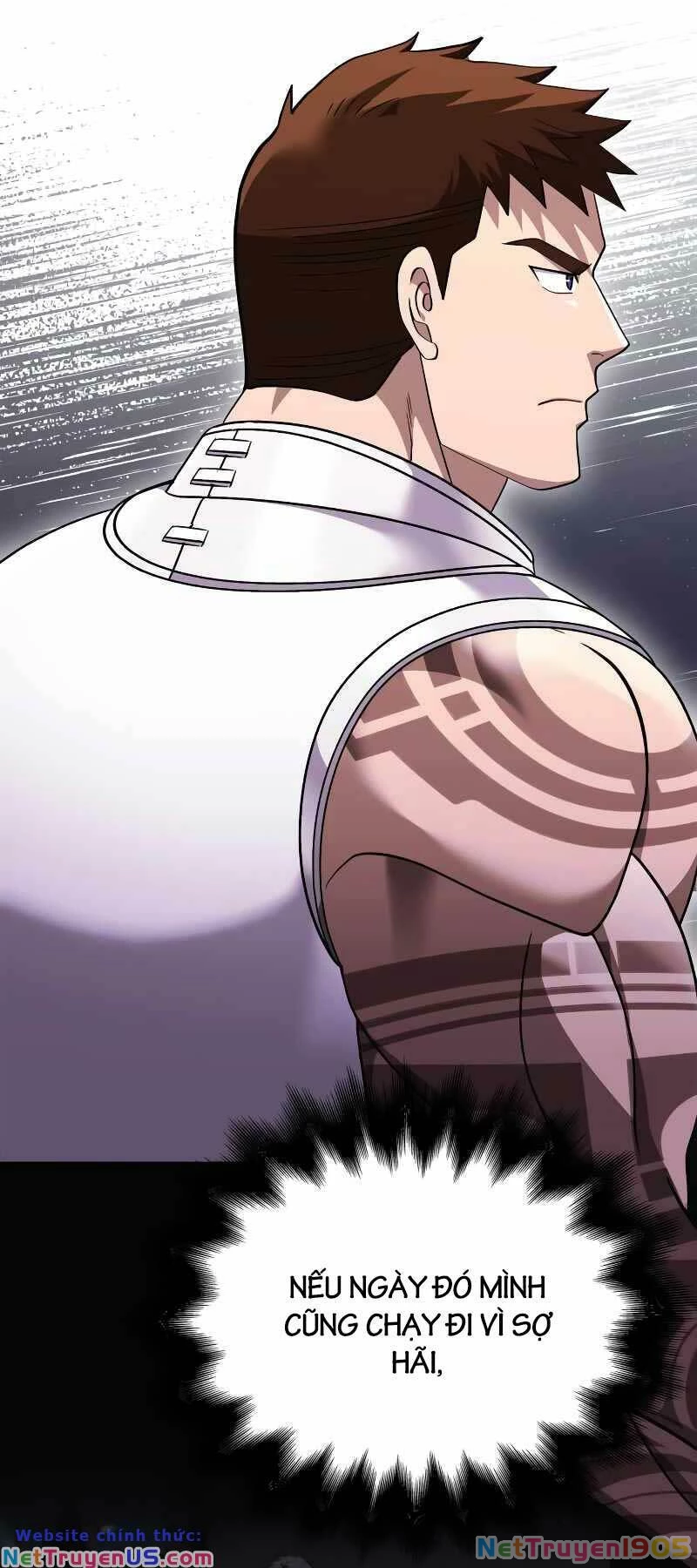 Sống Sót Trong Trò Chơi Với Tư Cách Là Một Cuồng Nhân Chapter 37 - 72