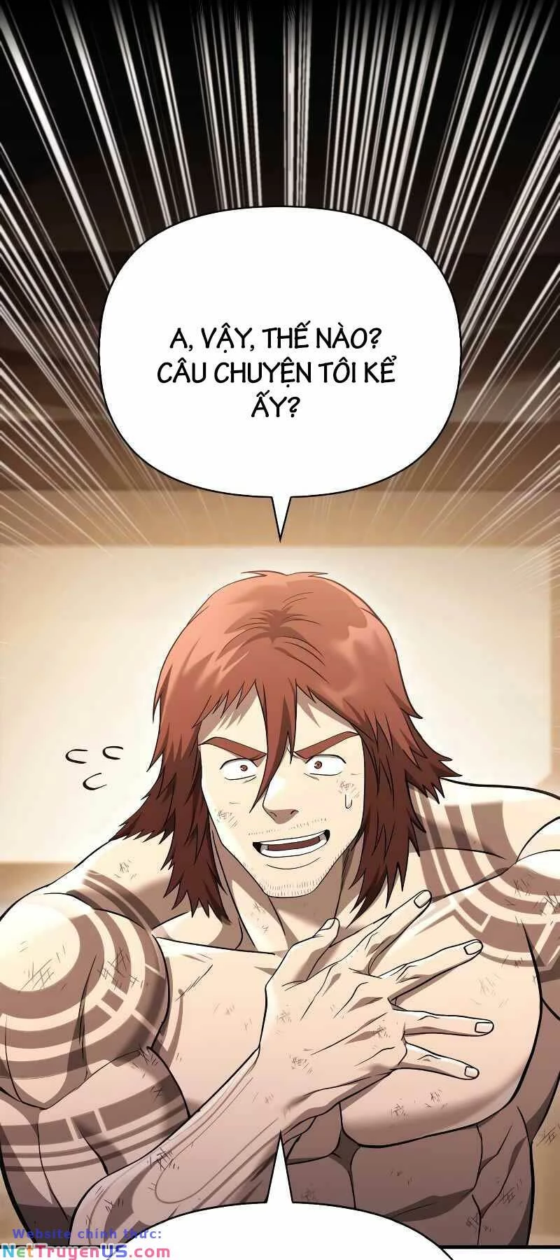 Sống Sót Trong Trò Chơi Với Tư Cách Là Một Cuồng Nhân Chapter 37 - 74