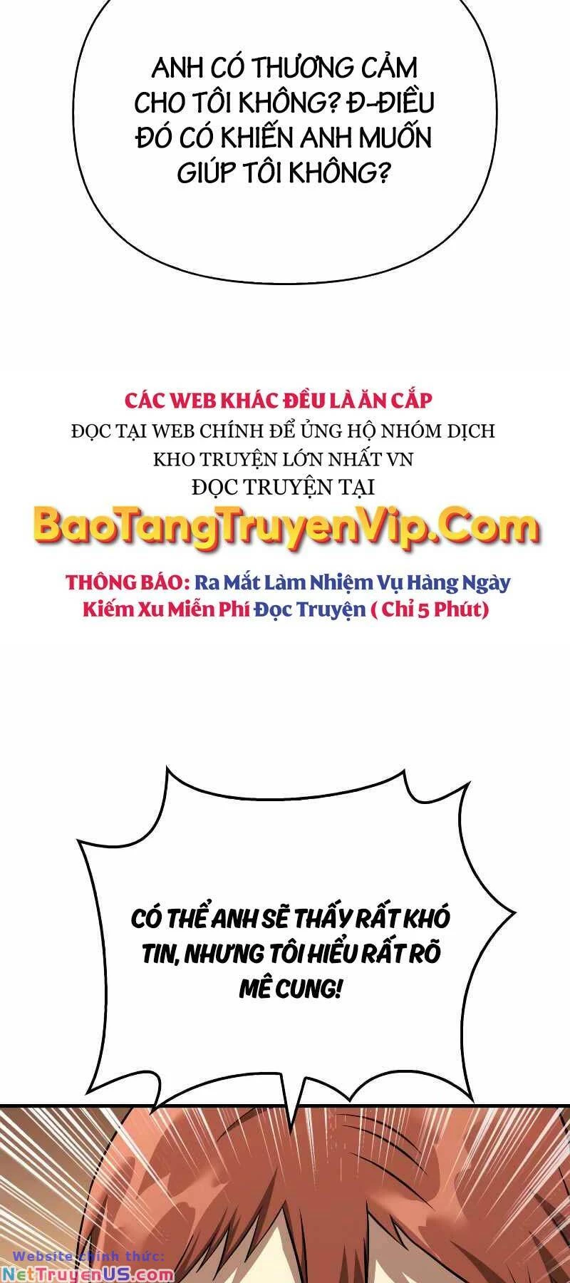 Sống Sót Trong Trò Chơi Với Tư Cách Là Một Cuồng Nhân Chapter 37 - 75