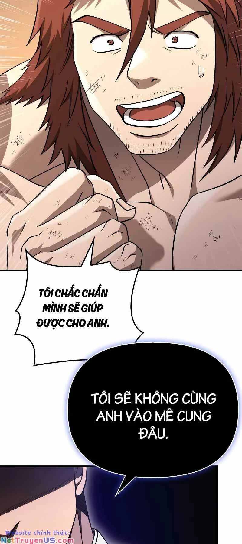 Sống Sót Trong Trò Chơi Với Tư Cách Là Một Cuồng Nhân Chapter 37 - 76