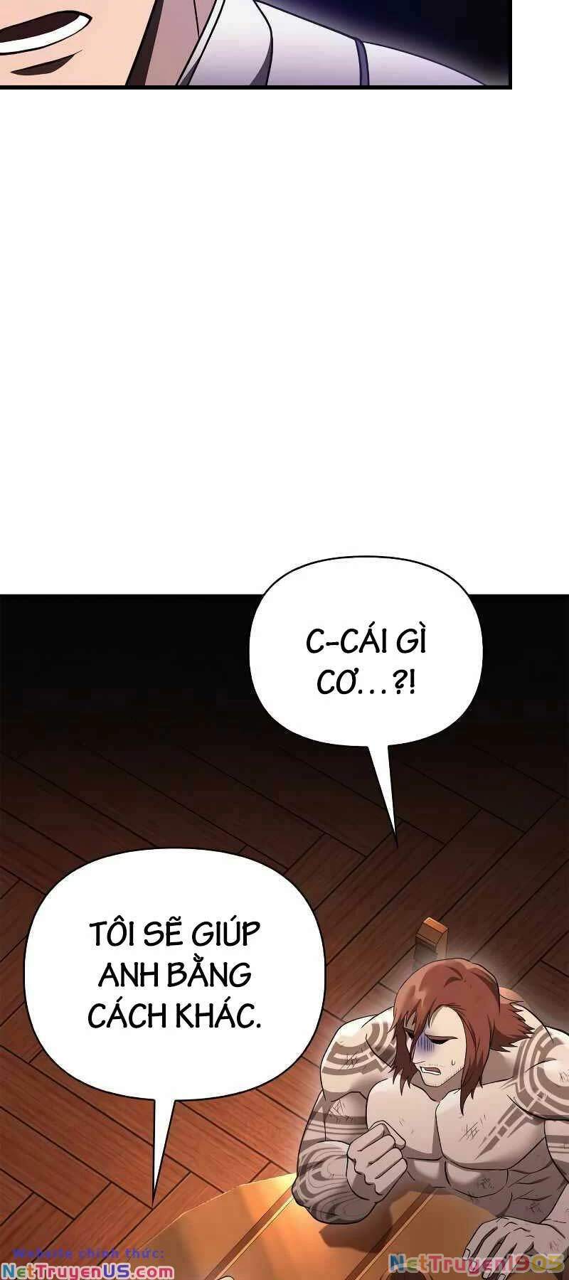 Sống Sót Trong Trò Chơi Với Tư Cách Là Một Cuồng Nhân Chapter 37 - 77