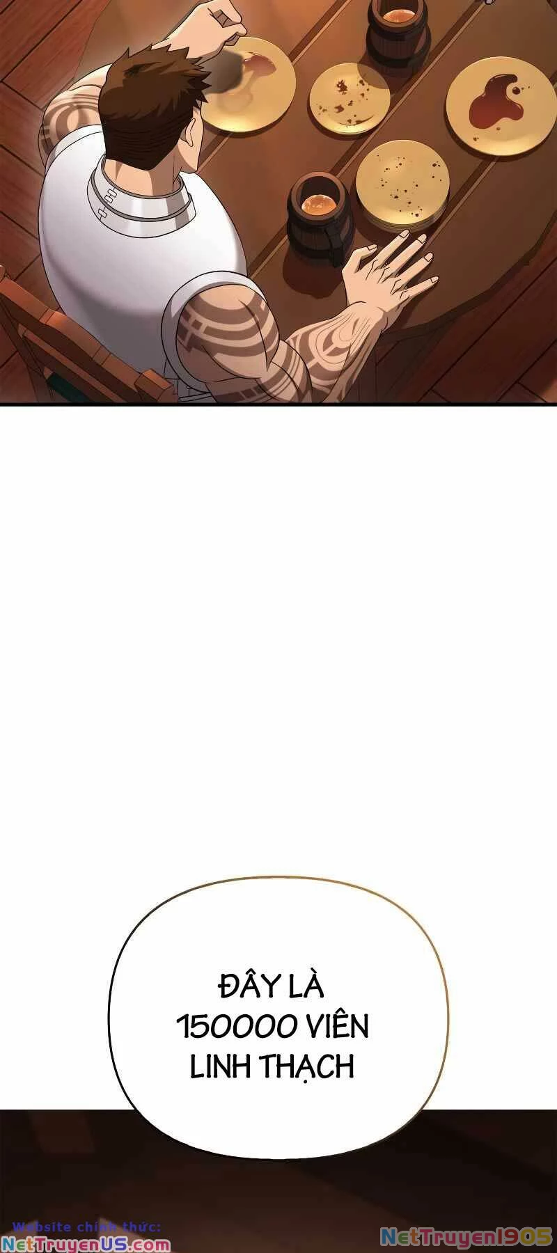 Sống Sót Trong Trò Chơi Với Tư Cách Là Một Cuồng Nhân Chapter 37 - 78