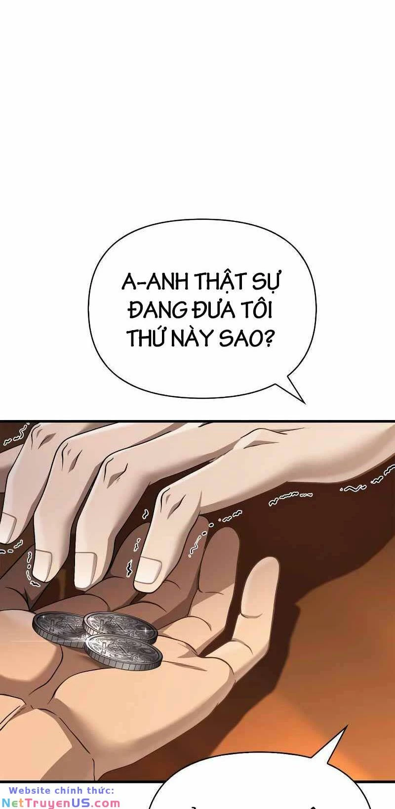 Sống Sót Trong Trò Chơi Với Tư Cách Là Một Cuồng Nhân Chapter 37 - 80