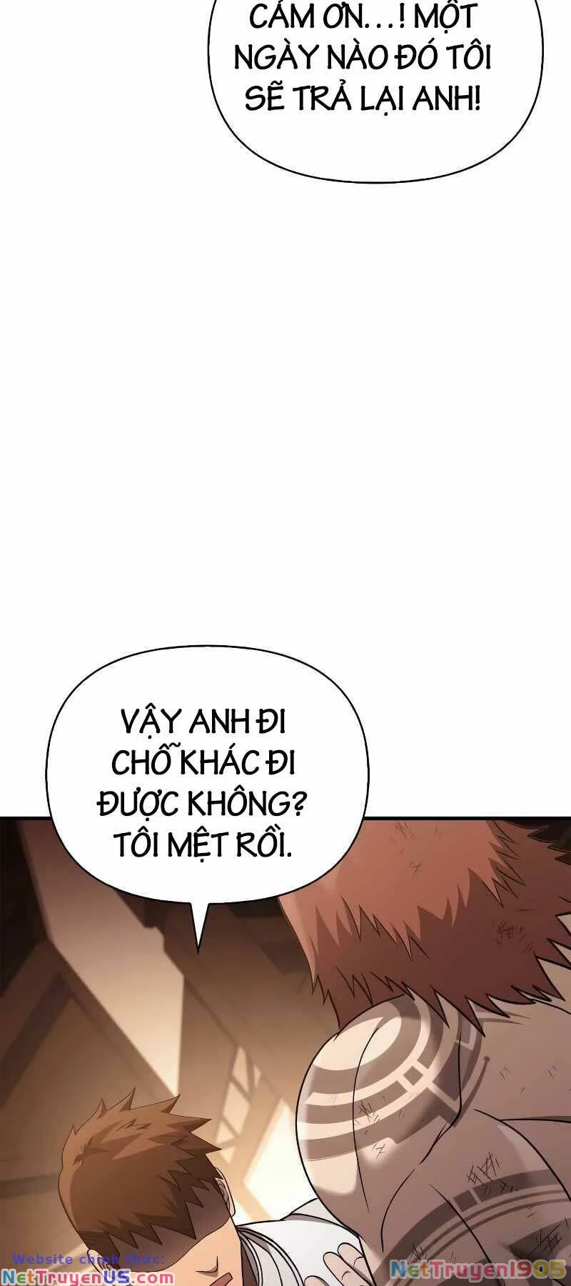 Sống Sót Trong Trò Chơi Với Tư Cách Là Một Cuồng Nhân Chapter 37 - 81