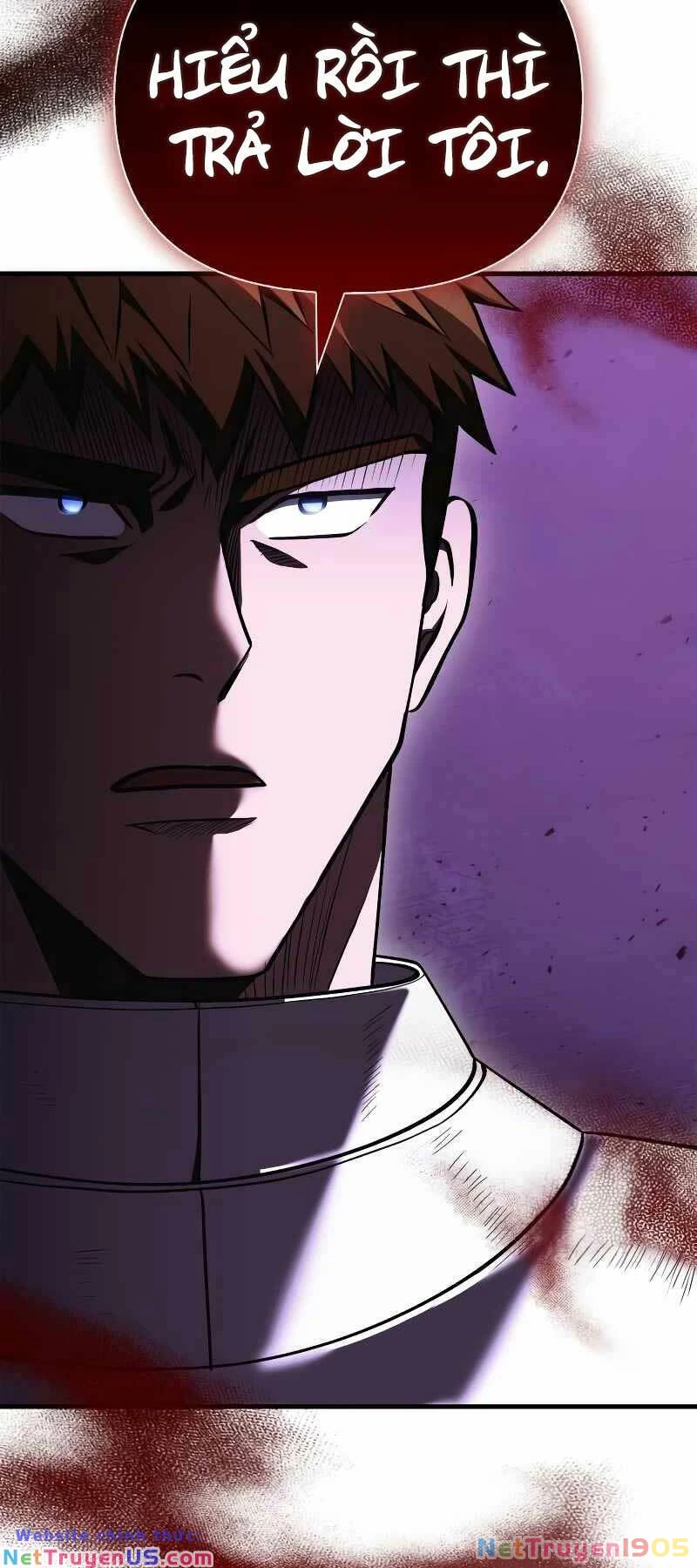 Sống Sót Trong Trò Chơi Với Tư Cách Là Một Cuồng Nhân Chapter 37 - 86