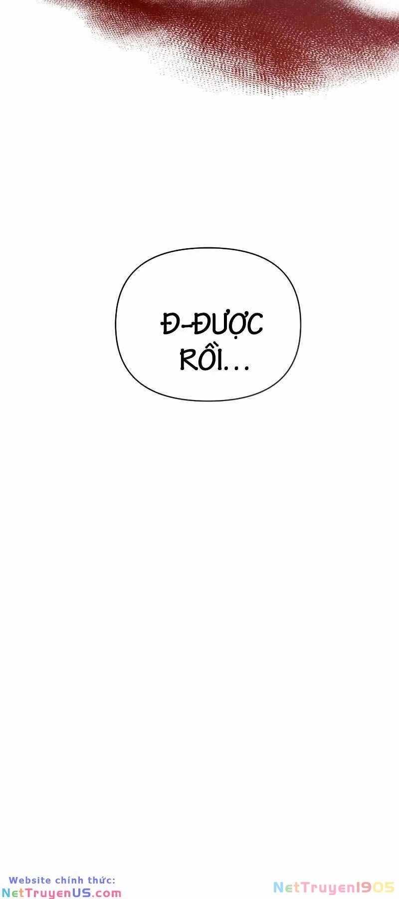 Sống Sót Trong Trò Chơi Với Tư Cách Là Một Cuồng Nhân Chapter 37 - 87