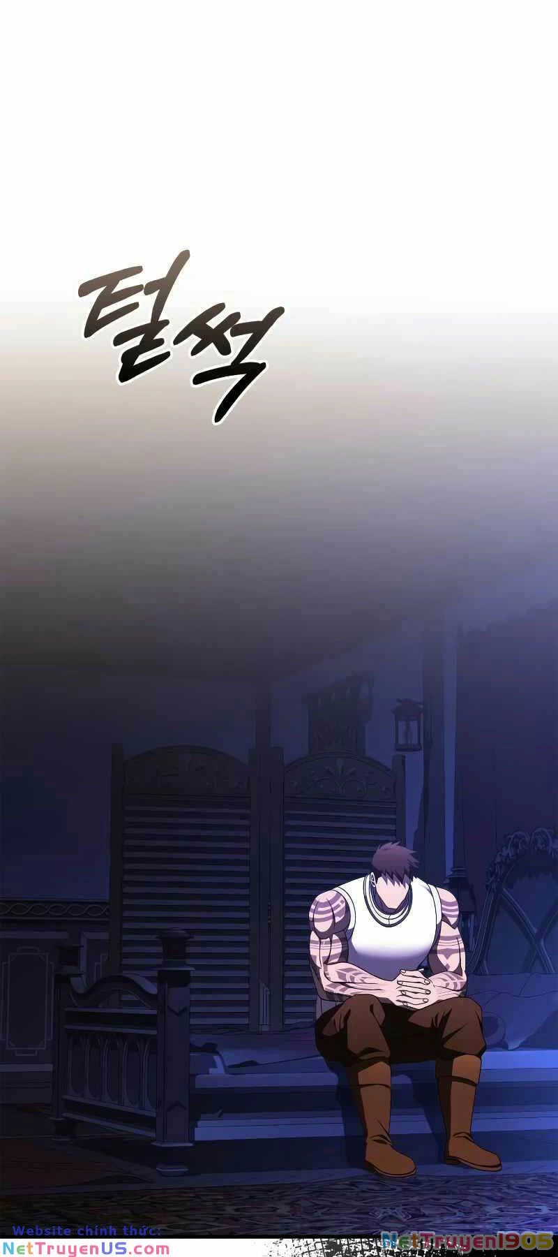 Sống Sót Trong Trò Chơi Với Tư Cách Là Một Cuồng Nhân Chapter 37 - 88