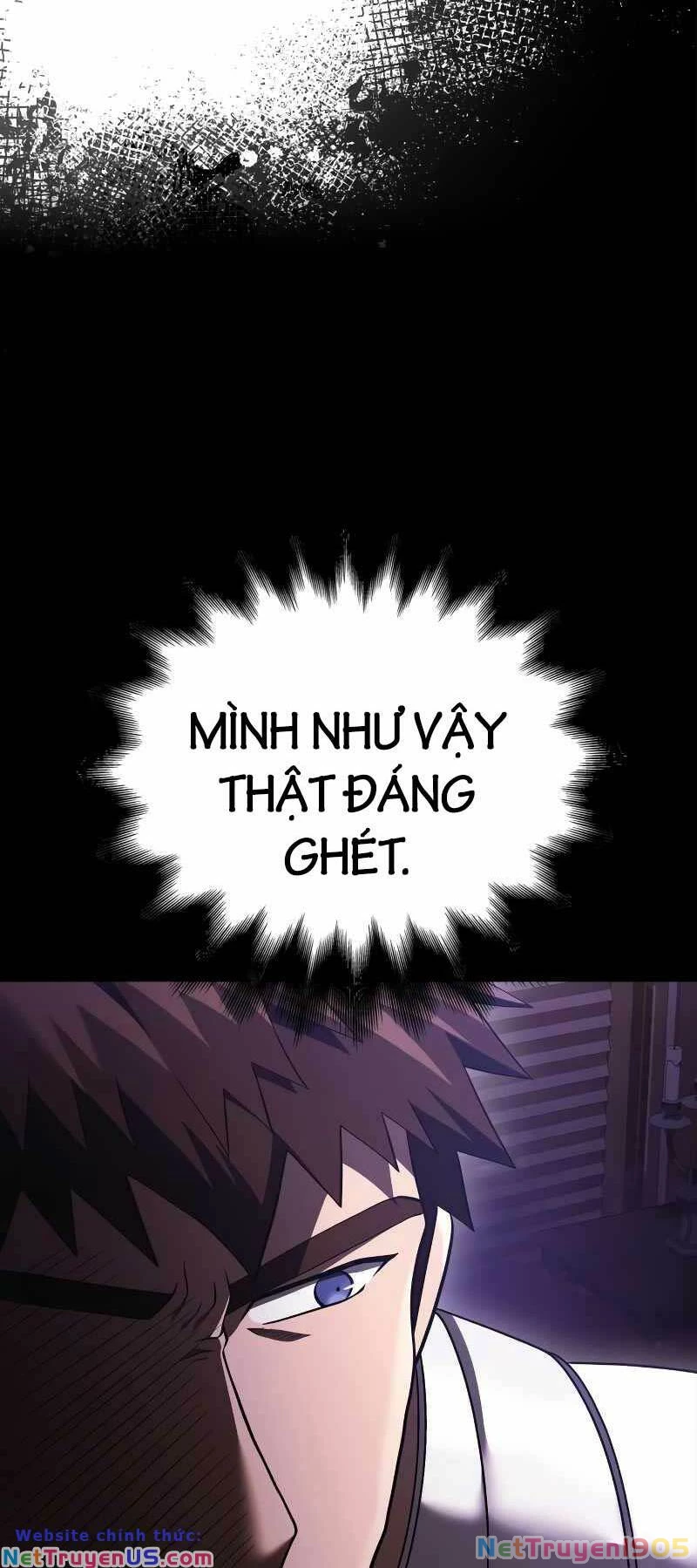 Sống Sót Trong Trò Chơi Với Tư Cách Là Một Cuồng Nhân Chapter 37 - 89