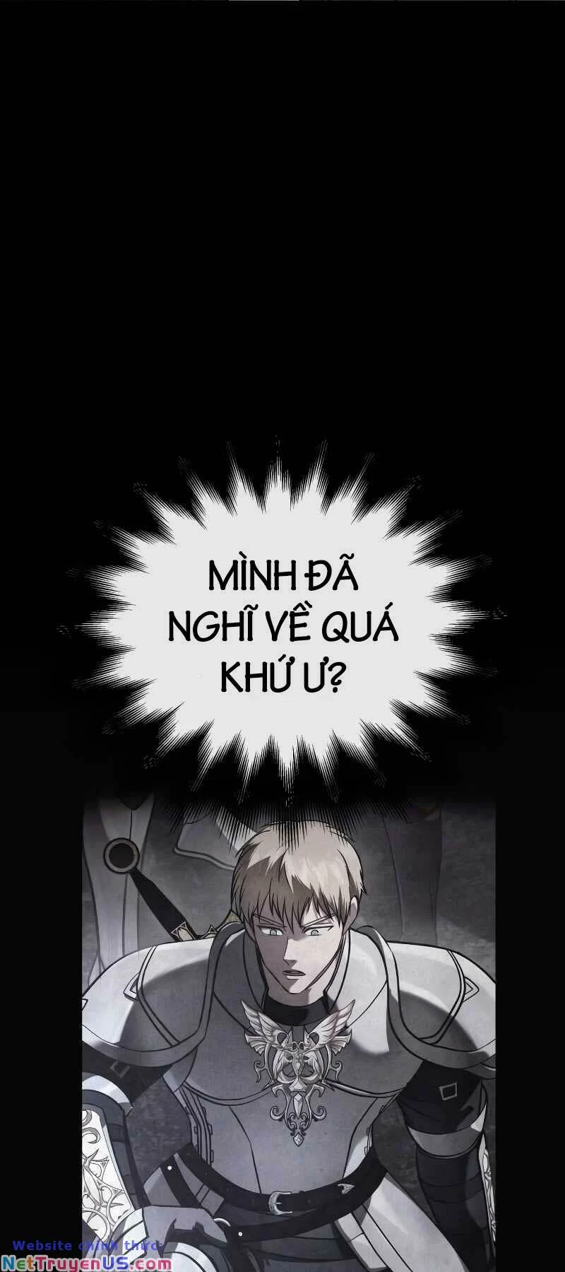 Sống Sót Trong Trò Chơi Với Tư Cách Là Một Cuồng Nhân Chapter 37 - 90