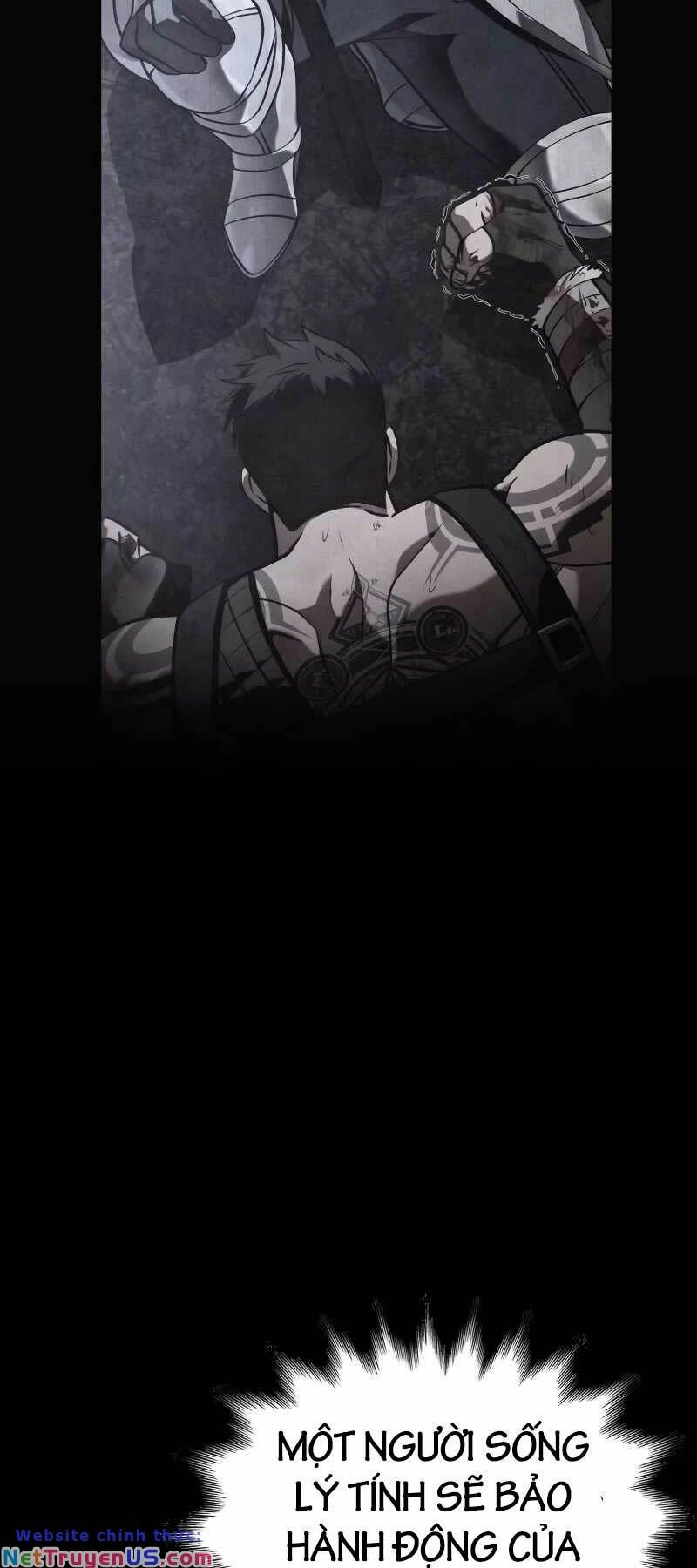 Sống Sót Trong Trò Chơi Với Tư Cách Là Một Cuồng Nhân Chapter 37 - 91