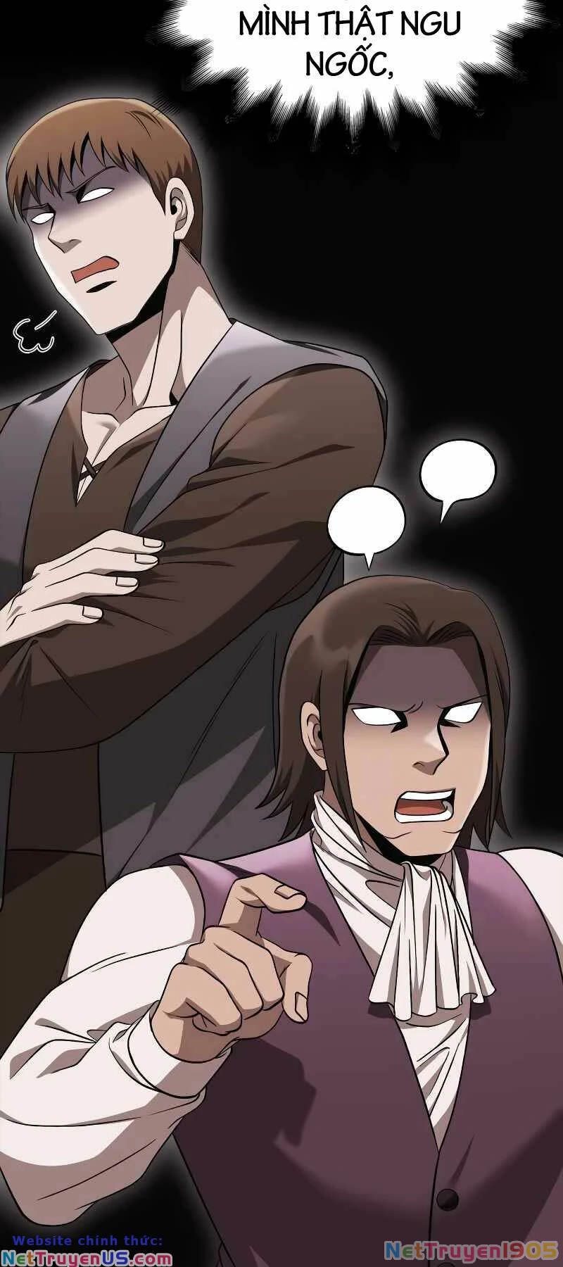 Sống Sót Trong Trò Chơi Với Tư Cách Là Một Cuồng Nhân Chapter 37 - 92