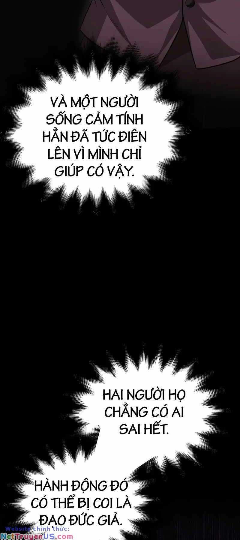 Sống Sót Trong Trò Chơi Với Tư Cách Là Một Cuồng Nhân Chapter 37 - 93