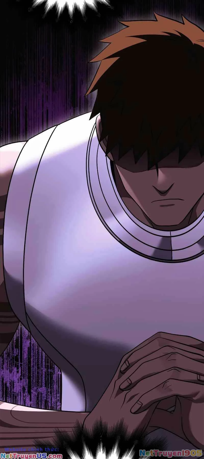 Sống Sót Trong Trò Chơi Với Tư Cách Là Một Cuồng Nhân Chapter 37 - 94