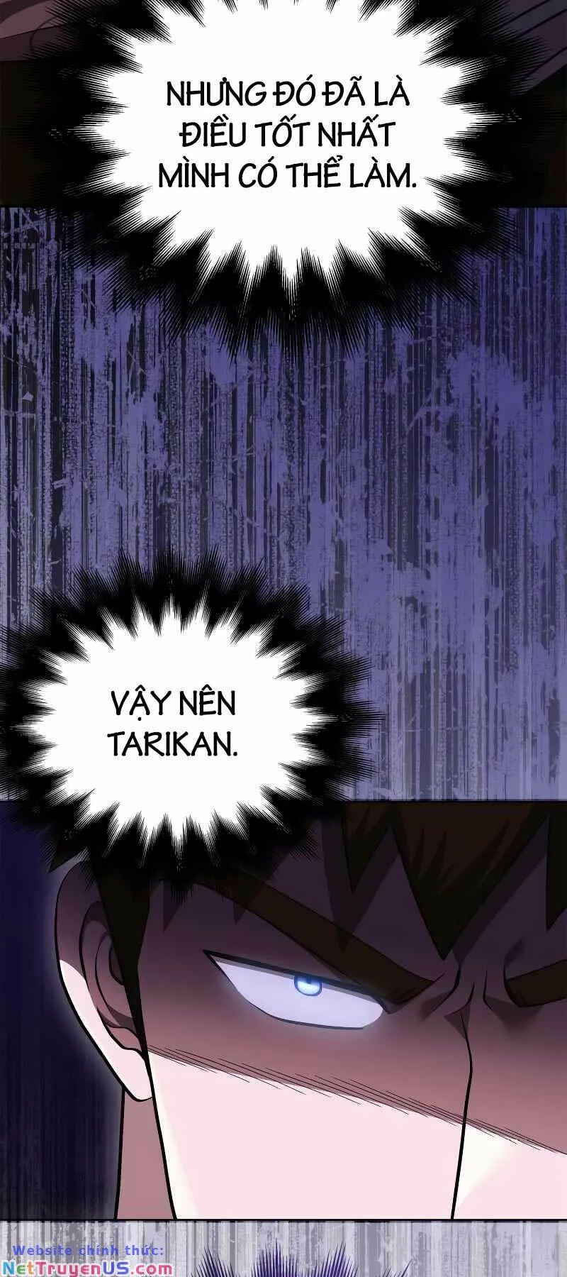 Sống Sót Trong Trò Chơi Với Tư Cách Là Một Cuồng Nhân Chapter 37 - 95