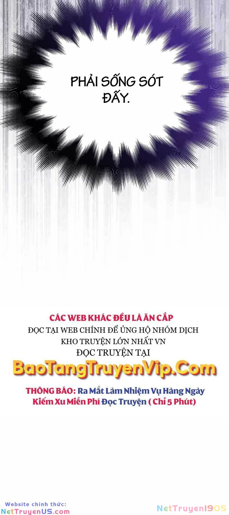 Sống Sót Trong Trò Chơi Với Tư Cách Là Một Cuồng Nhân Chapter 37 - 96