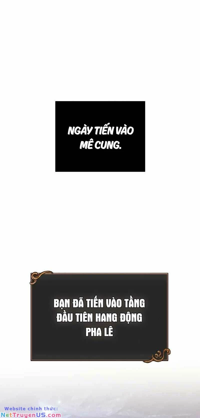 Sống Sót Trong Trò Chơi Với Tư Cách Là Một Cuồng Nhân Chapter 37 - 97