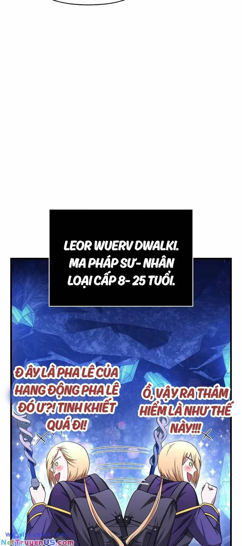 Sống Sót Trong Trò Chơi Với Tư Cách Là Một Cuồng Nhân Chapter 37 - 99