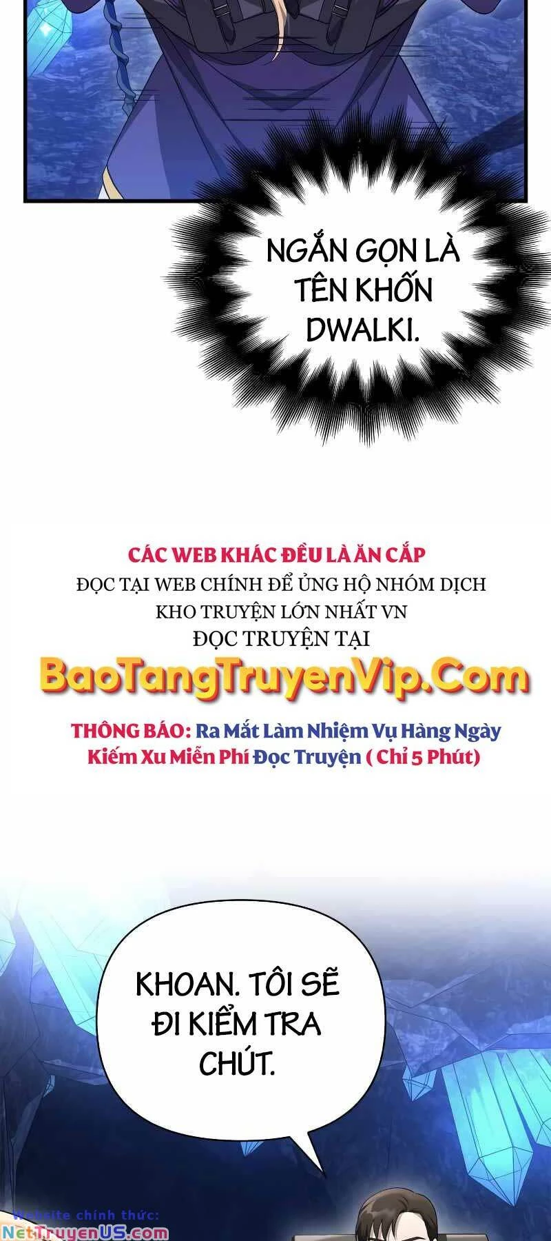 Sống Sót Trong Trò Chơi Với Tư Cách Là Một Cuồng Nhân Chapter 37 - 100