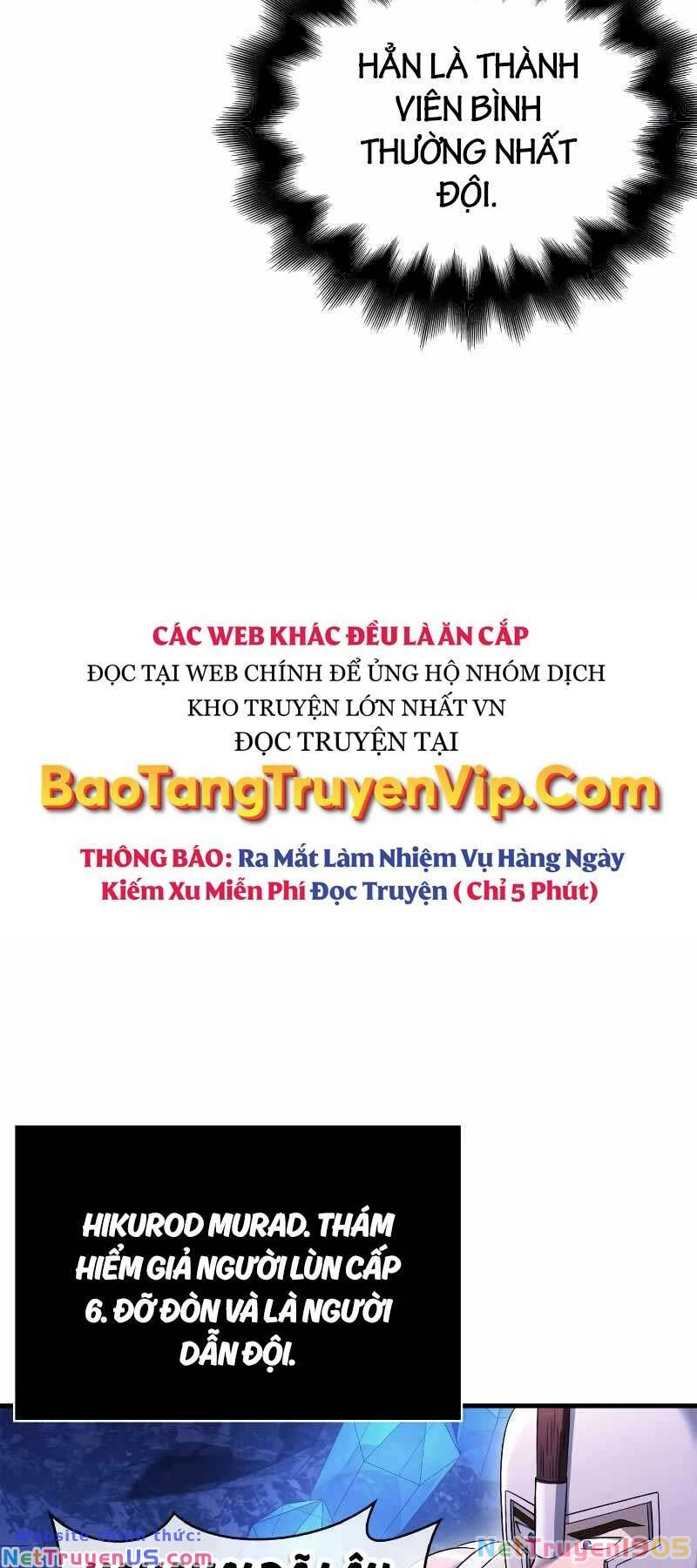 Sống Sót Trong Trò Chơi Với Tư Cách Là Một Cuồng Nhân Chapter 37 - 103