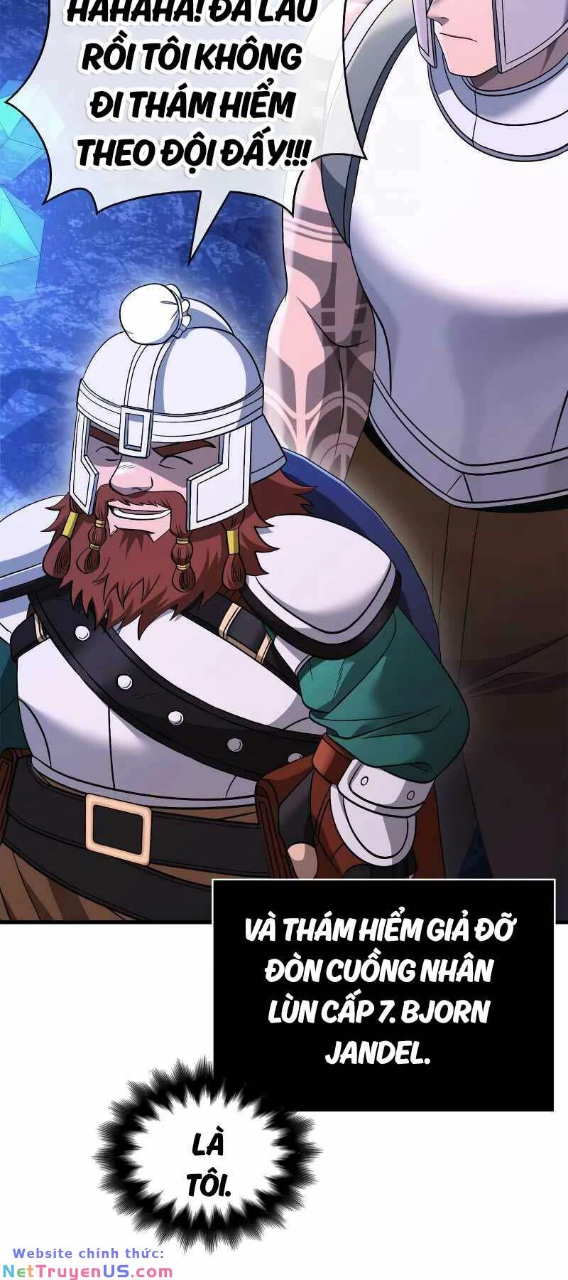 Sống Sót Trong Trò Chơi Với Tư Cách Là Một Cuồng Nhân Chapter 37 - 104