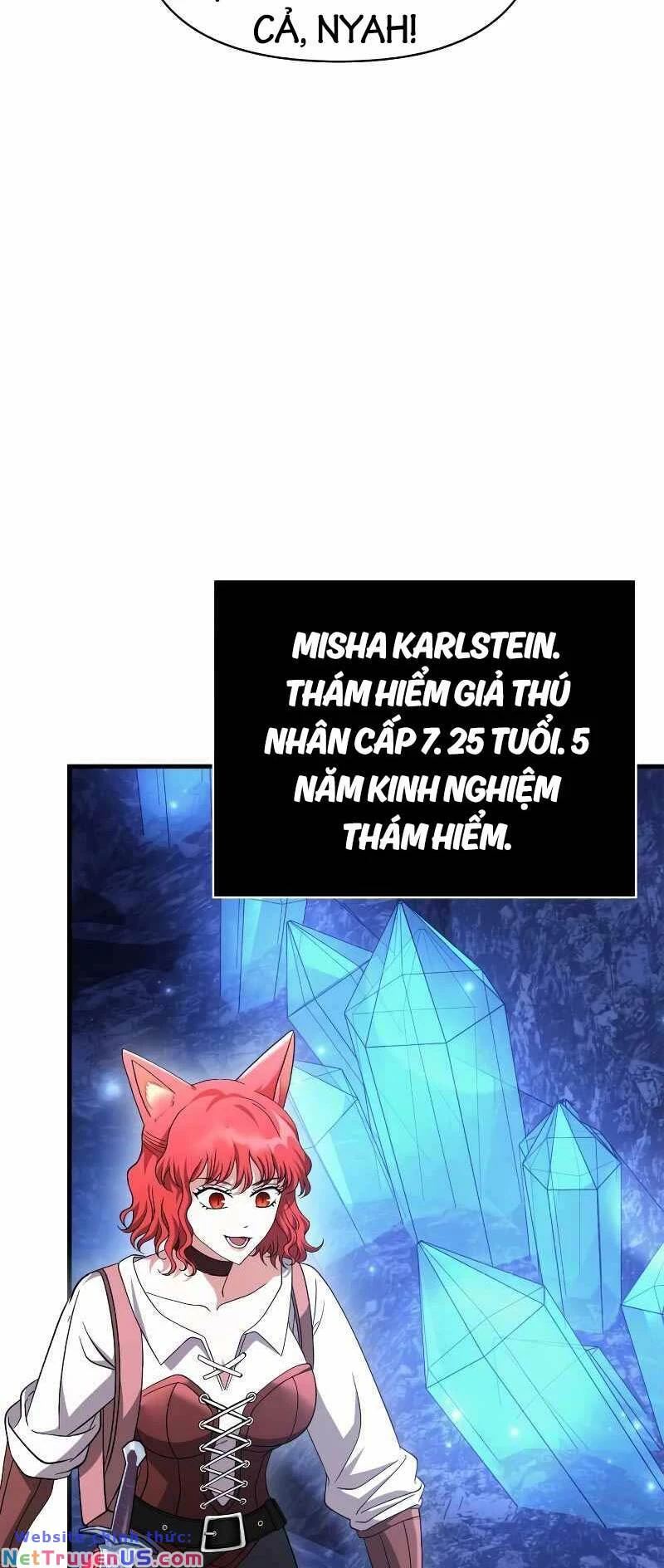 Sống Sót Trong Trò Chơi Với Tư Cách Là Một Cuồng Nhân Chapter 37 - 106