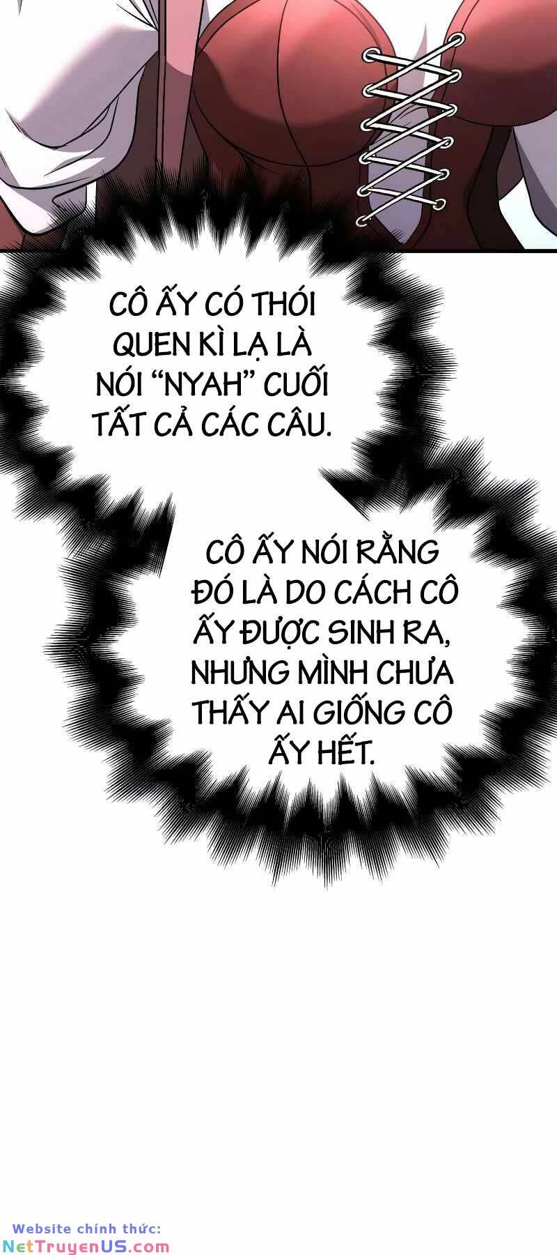 Sống Sót Trong Trò Chơi Với Tư Cách Là Một Cuồng Nhân Chapter 37 - 108