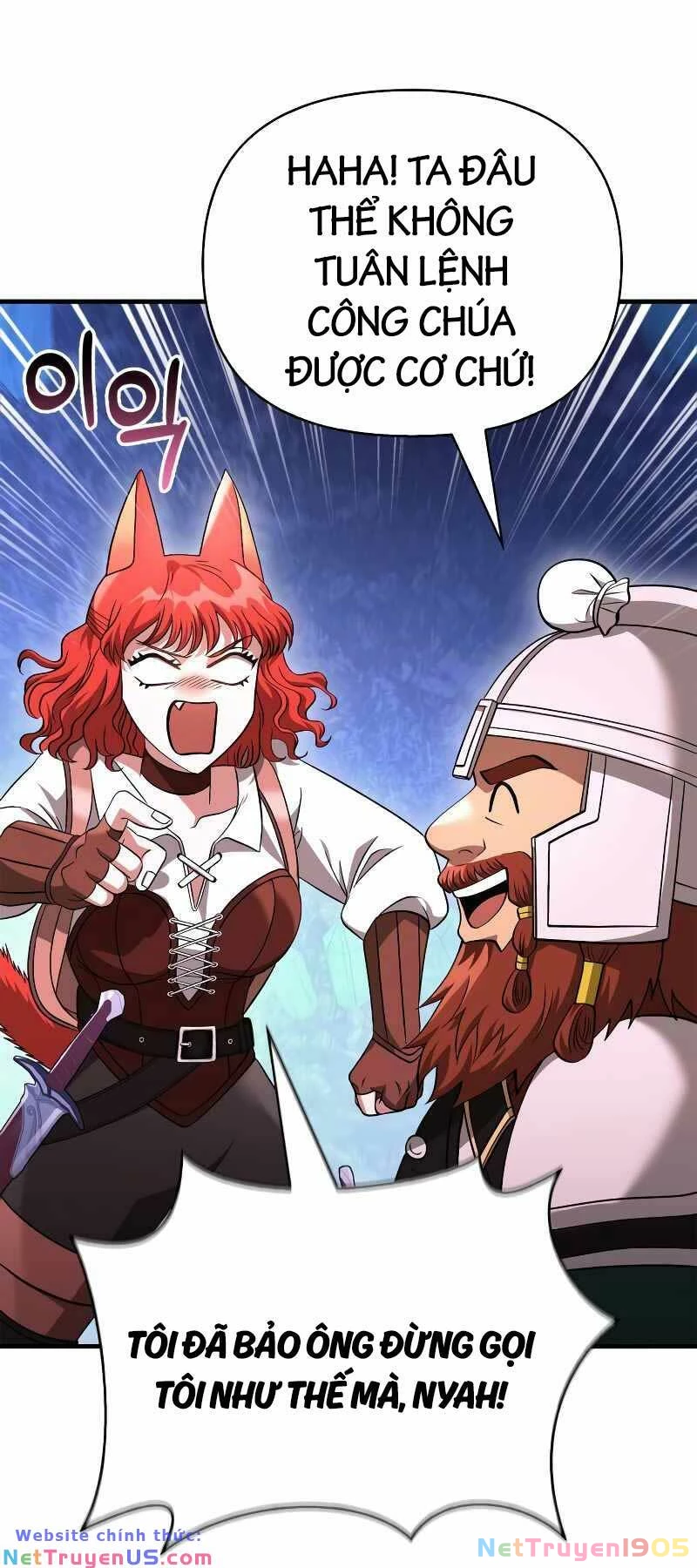 Sống Sót Trong Trò Chơi Với Tư Cách Là Một Cuồng Nhân Chapter 37 - 109