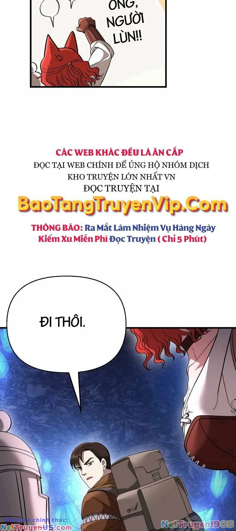 Sống Sót Trong Trò Chơi Với Tư Cách Là Một Cuồng Nhân Chapter 37 - 111