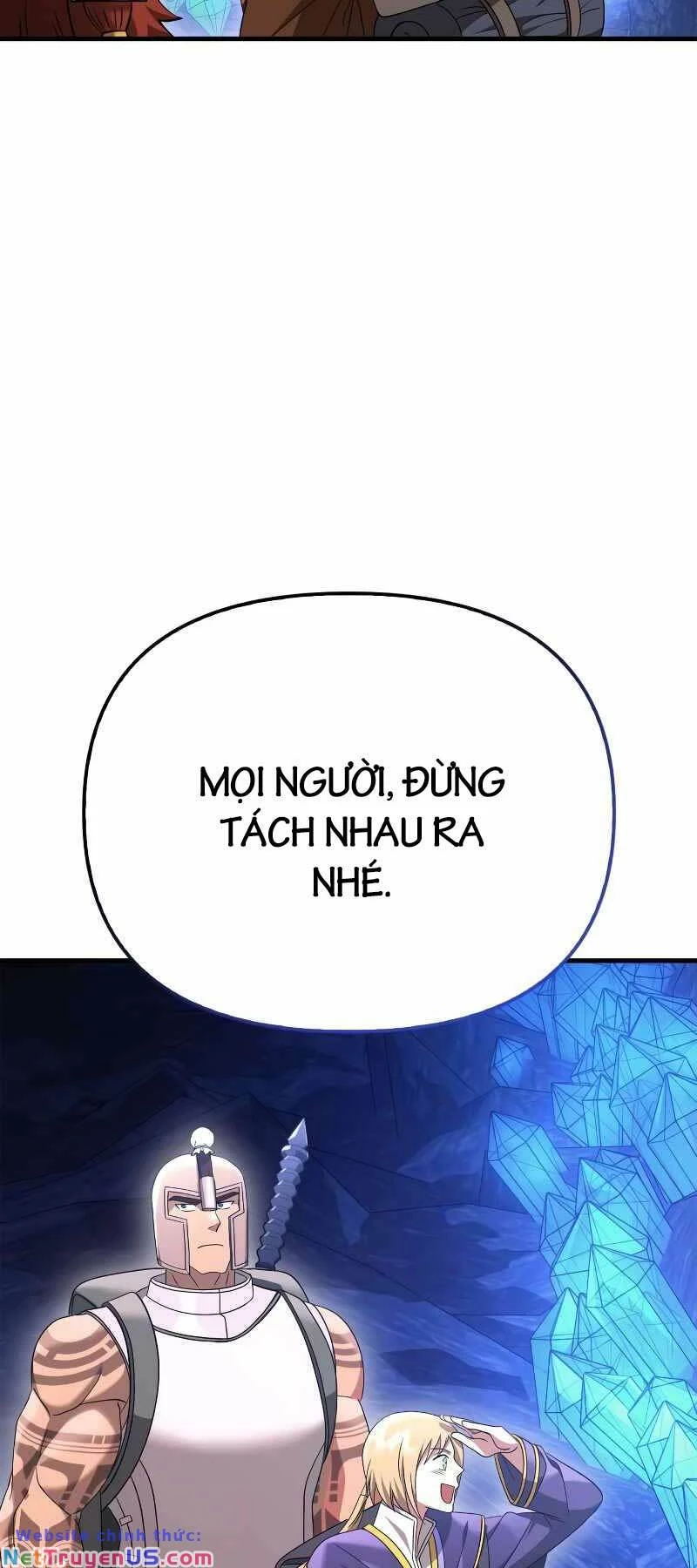 Sống Sót Trong Trò Chơi Với Tư Cách Là Một Cuồng Nhân Chapter 37 - 112