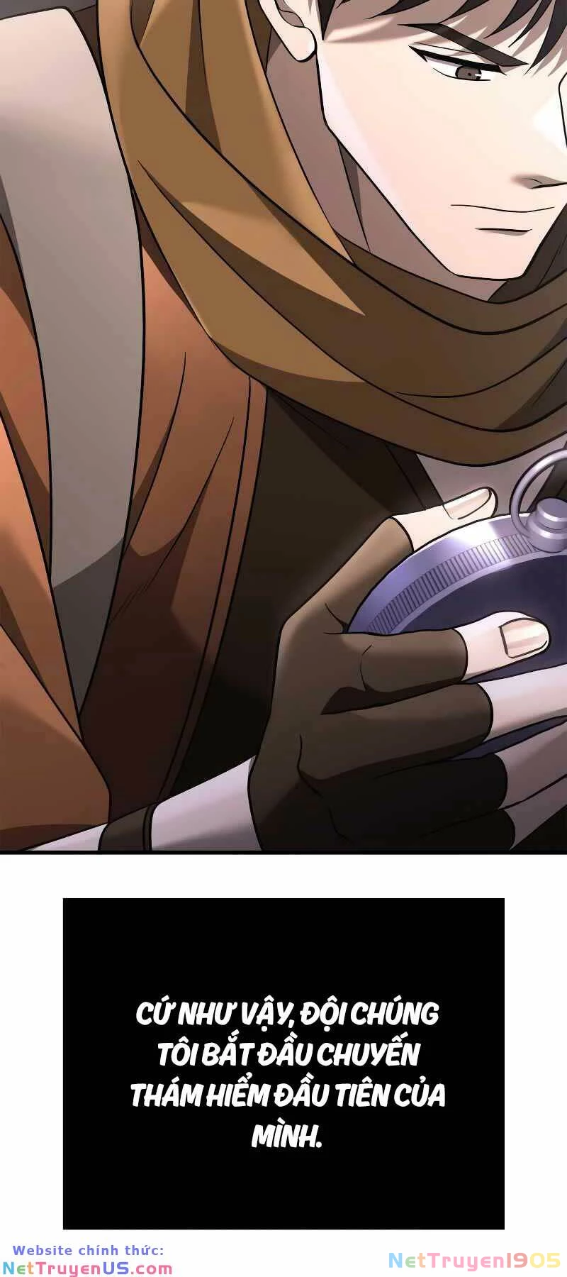 Sống Sót Trong Trò Chơi Với Tư Cách Là Một Cuồng Nhân Chapter 37 - 114