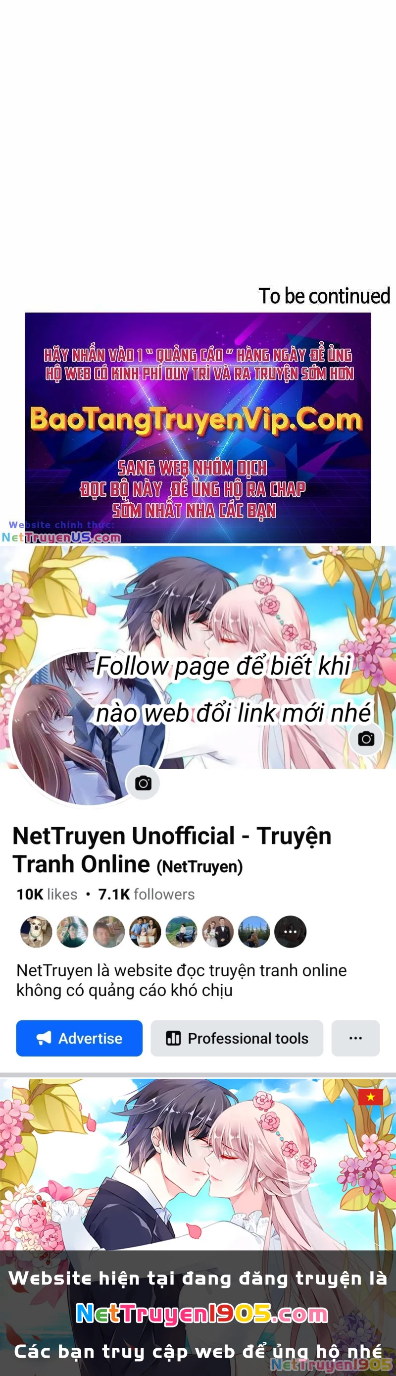 Sống Sót Trong Trò Chơi Với Tư Cách Là Một Cuồng Nhân Chapter 37 - 115