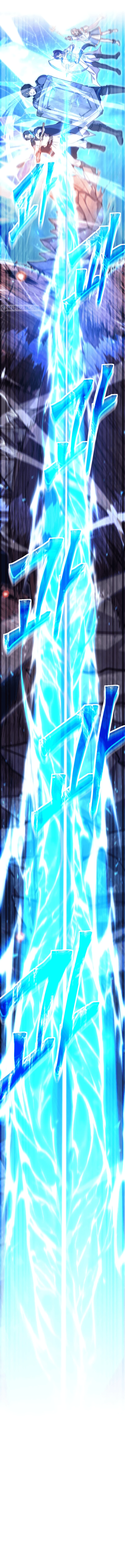 Sự Trả Thù Của Thợ Rèn Huyền Thoại Chapter 24 - 2