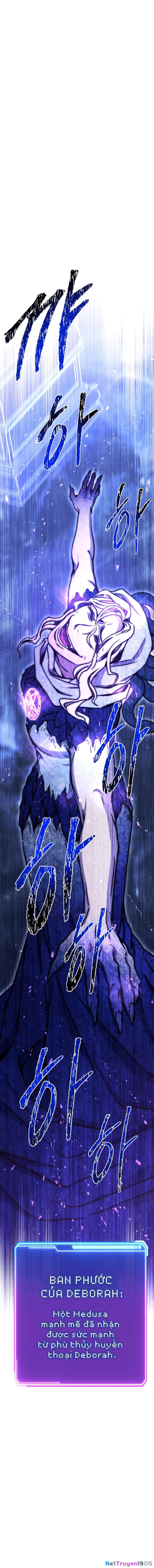 Sự Trả Thù Của Thợ Rèn Huyền Thoại Chapter 25 - 13