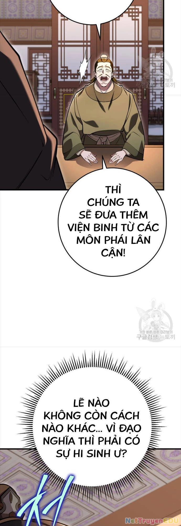 Cửu Thiên Kiếm Pháp Chapter 73 - 29