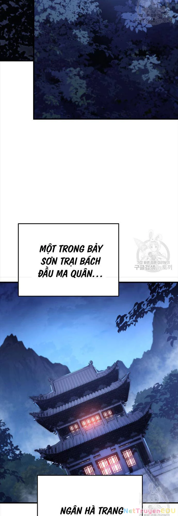 Cửu Thiên Kiếm Pháp Chapter 73 - 35