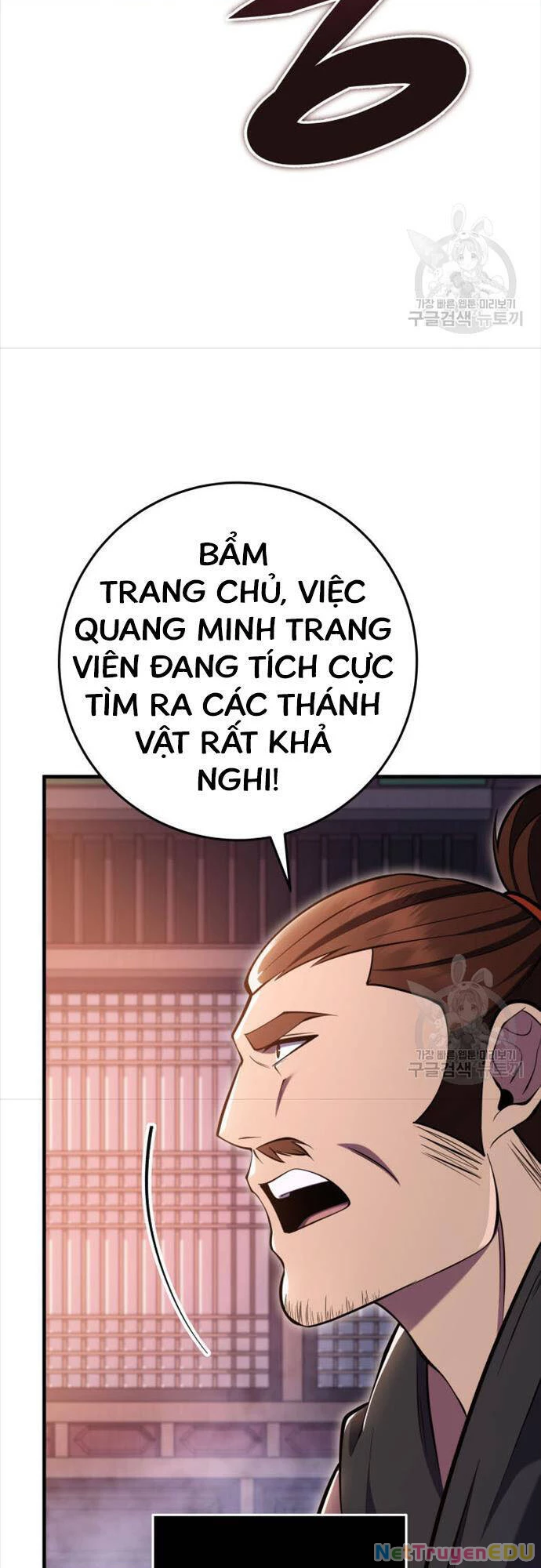 Cửu Thiên Kiếm Pháp Chapter 73 - 37