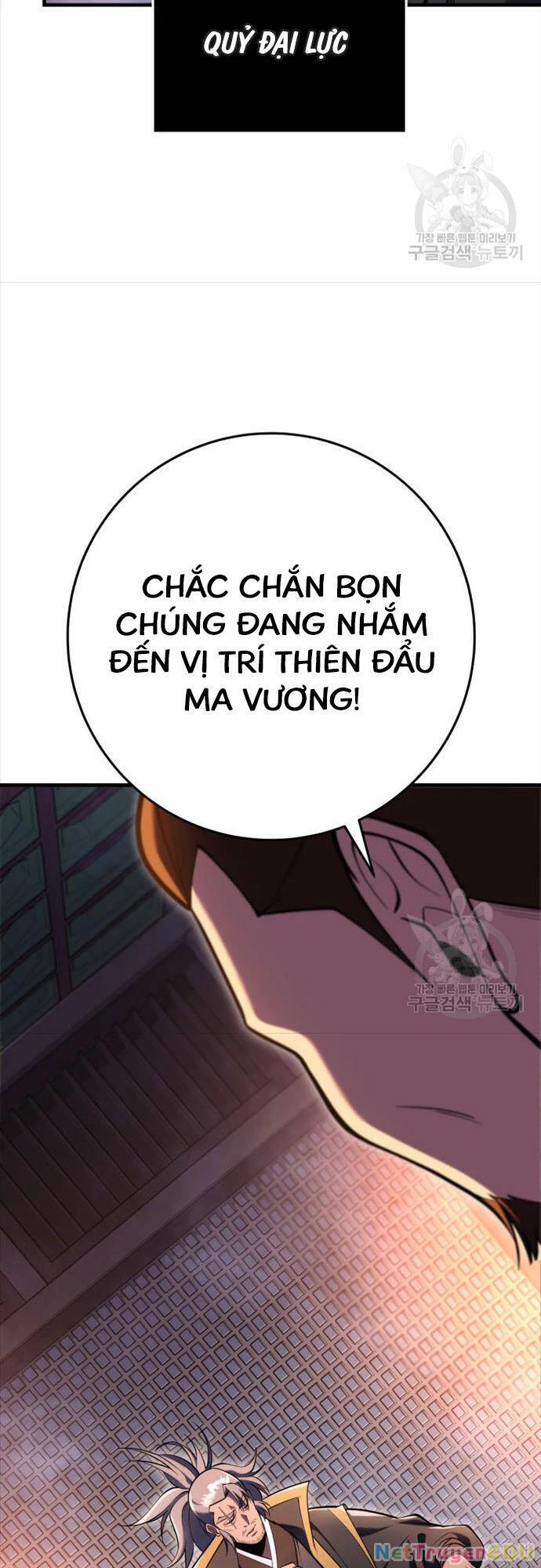 Cửu Thiên Kiếm Pháp Chapter 73 - 38