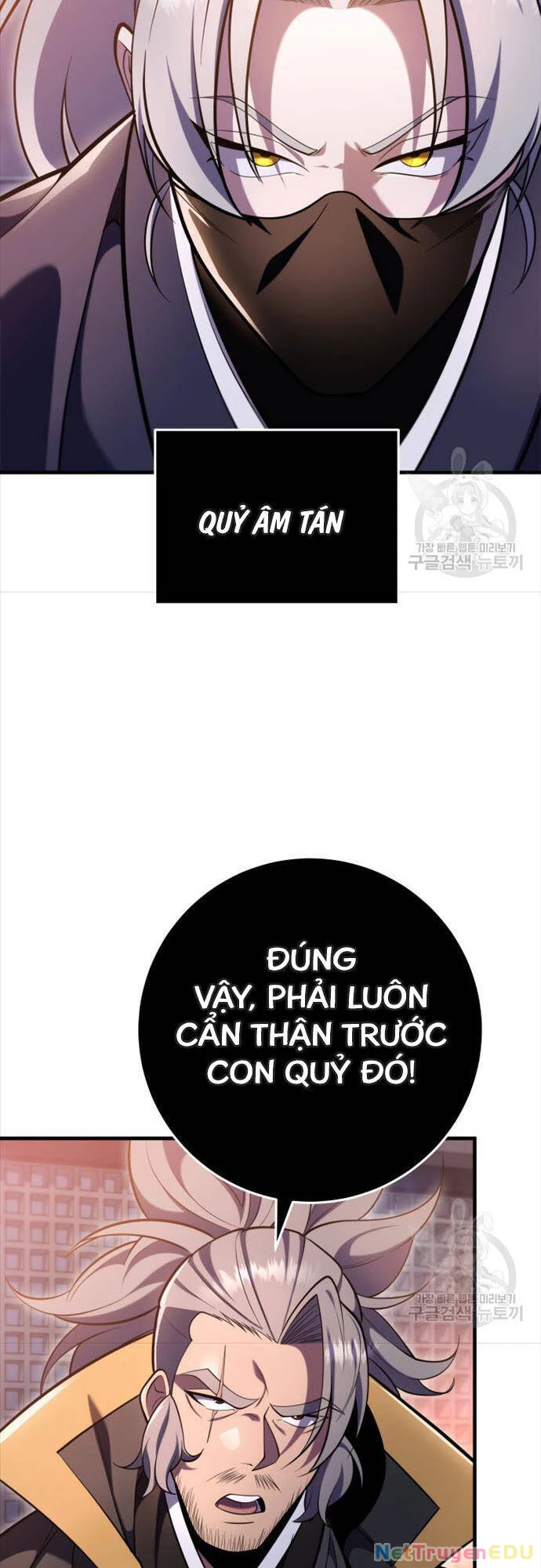 Cửu Thiên Kiếm Pháp Chapter 73 - 50