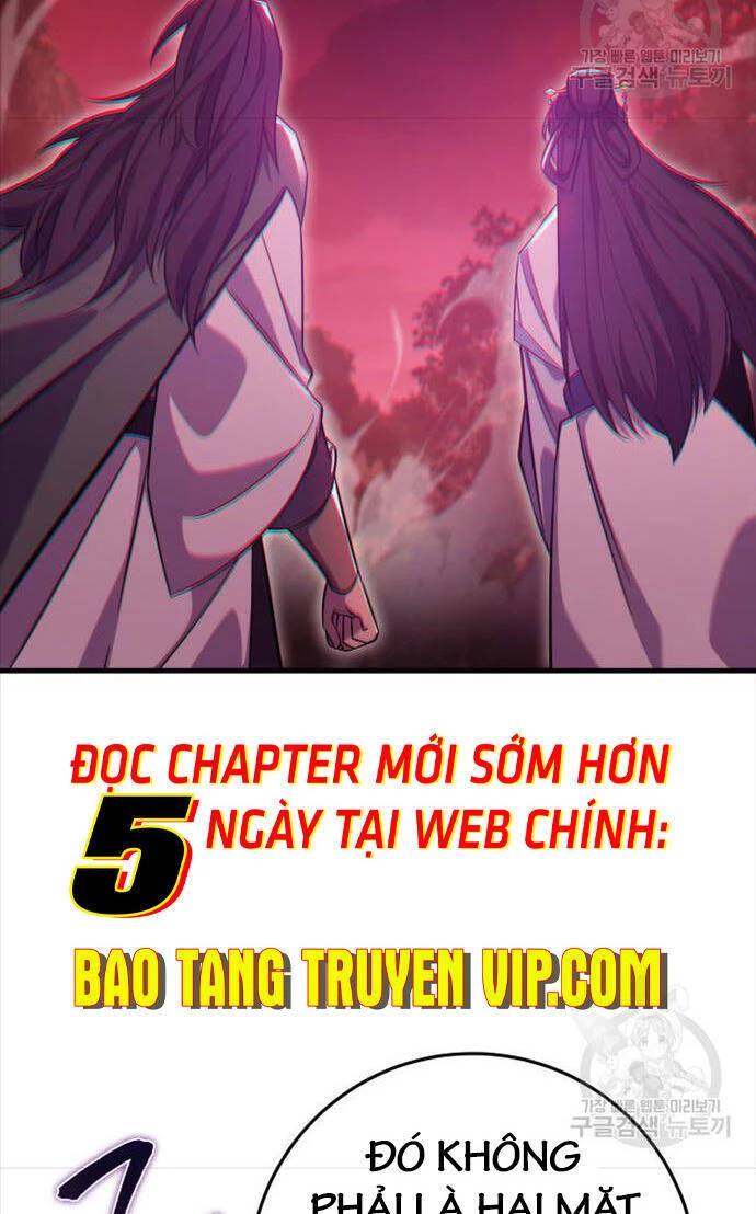 Cửu Thiên Kiếm Pháp Chapter 73 - 59