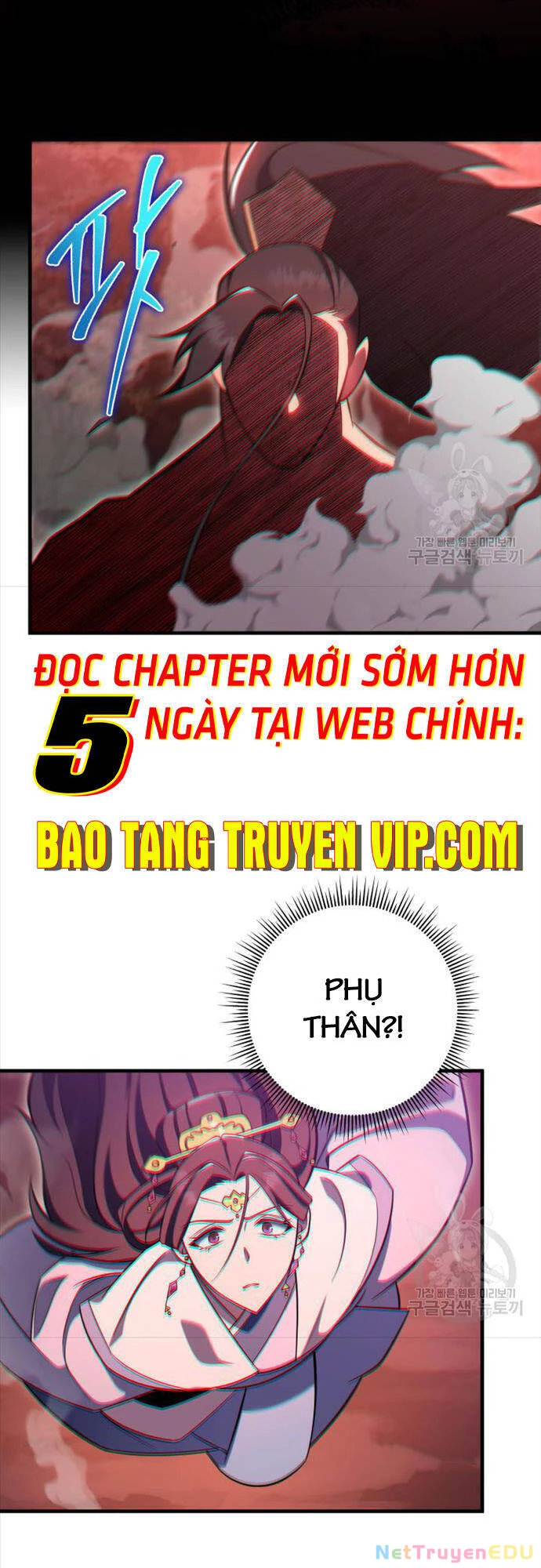 Cửu Thiên Kiếm Pháp Chapter 73 - 62