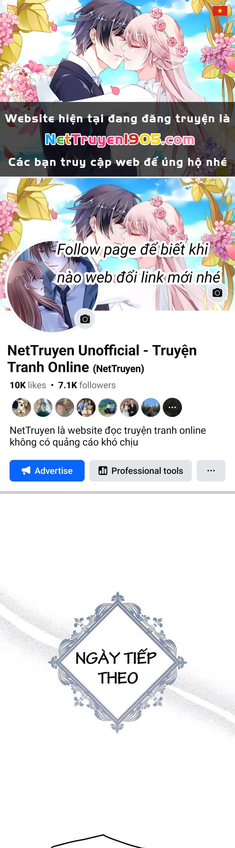 Sát Thủ Tái Sinh Thành Một Kiếm Sĩ Thiên Tài Chapter 26 - 1