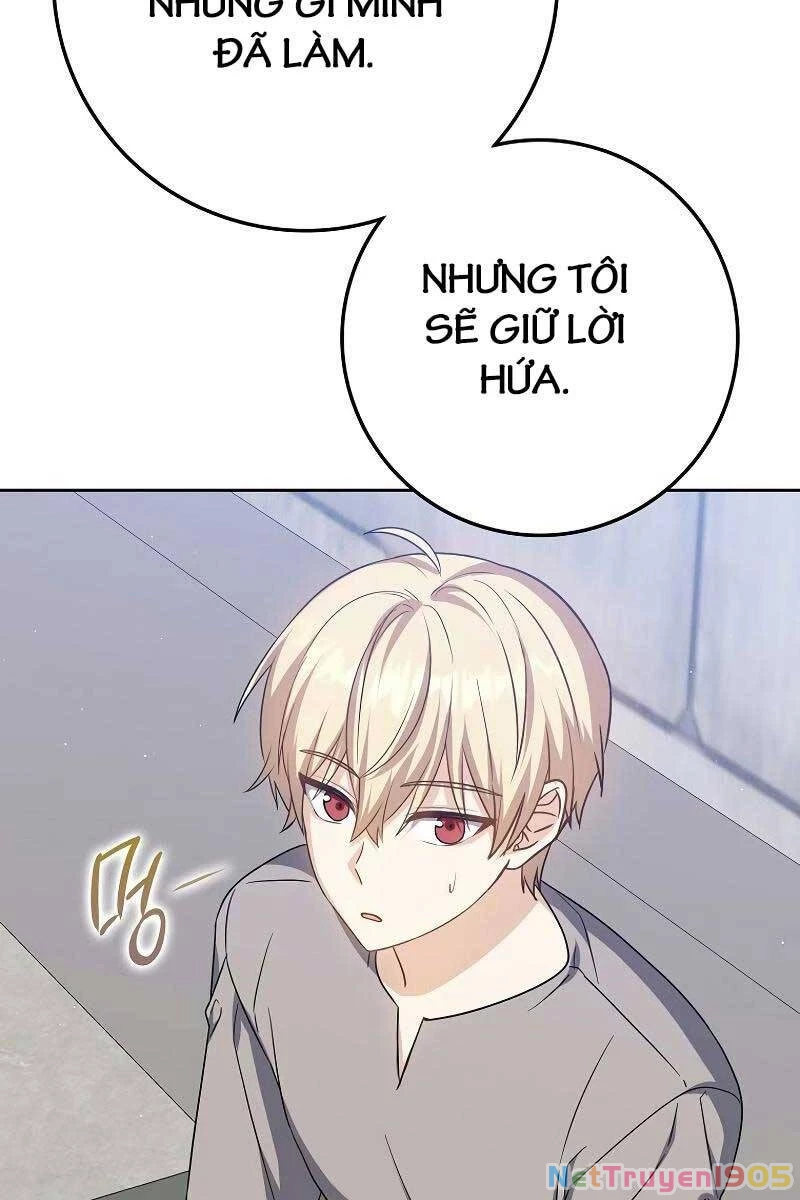 Sát Thủ Tái Sinh Thành Một Kiếm Sĩ Thiên Tài Chapter 26 - 6