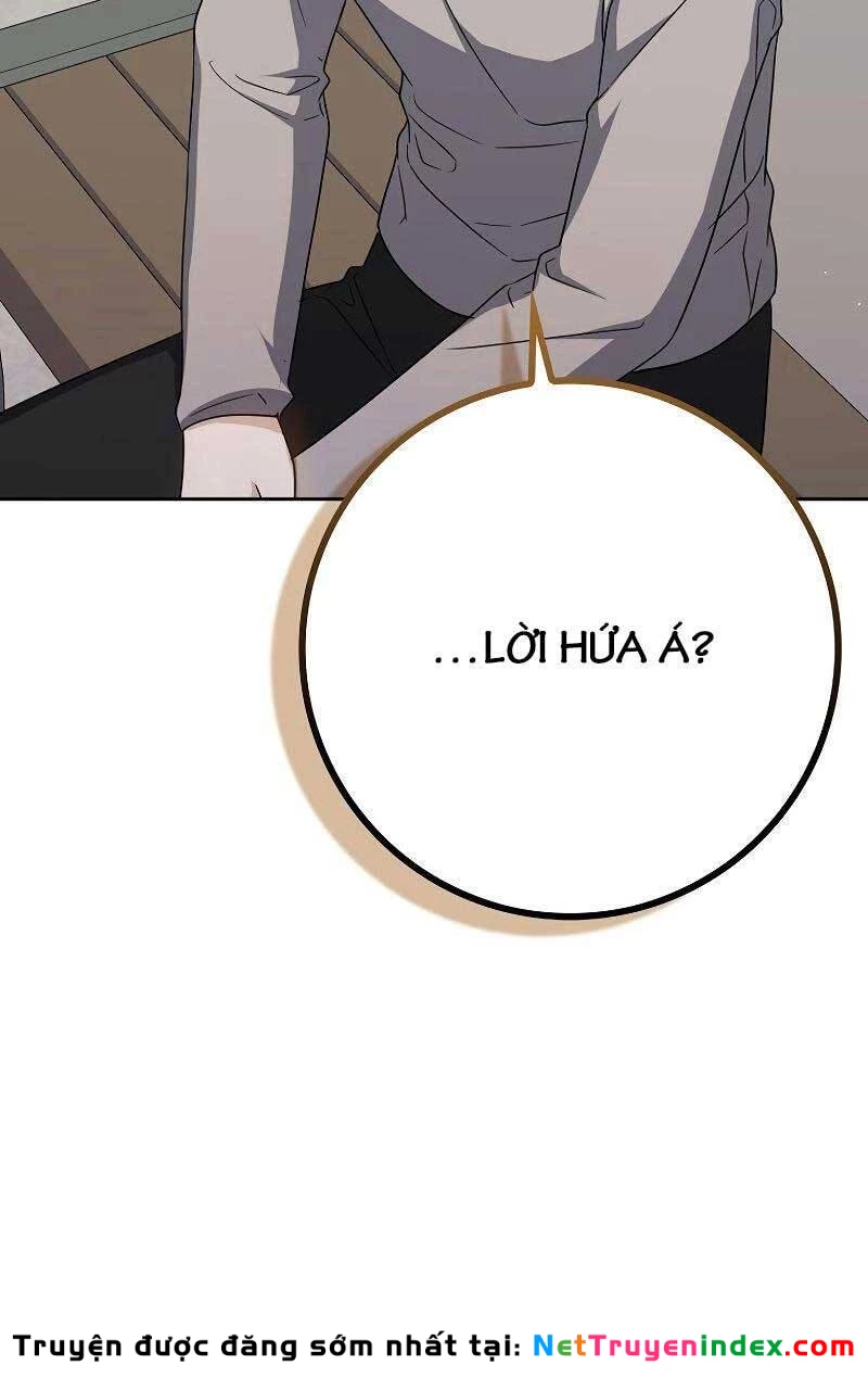 Sát Thủ Tái Sinh Thành Một Kiếm Sĩ Thiên Tài Chapter 26 - 7