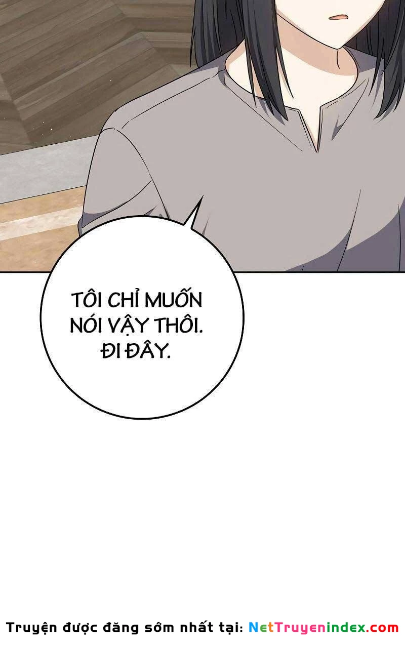 Sát Thủ Tái Sinh Thành Một Kiếm Sĩ Thiên Tài Chapter 26 - 9