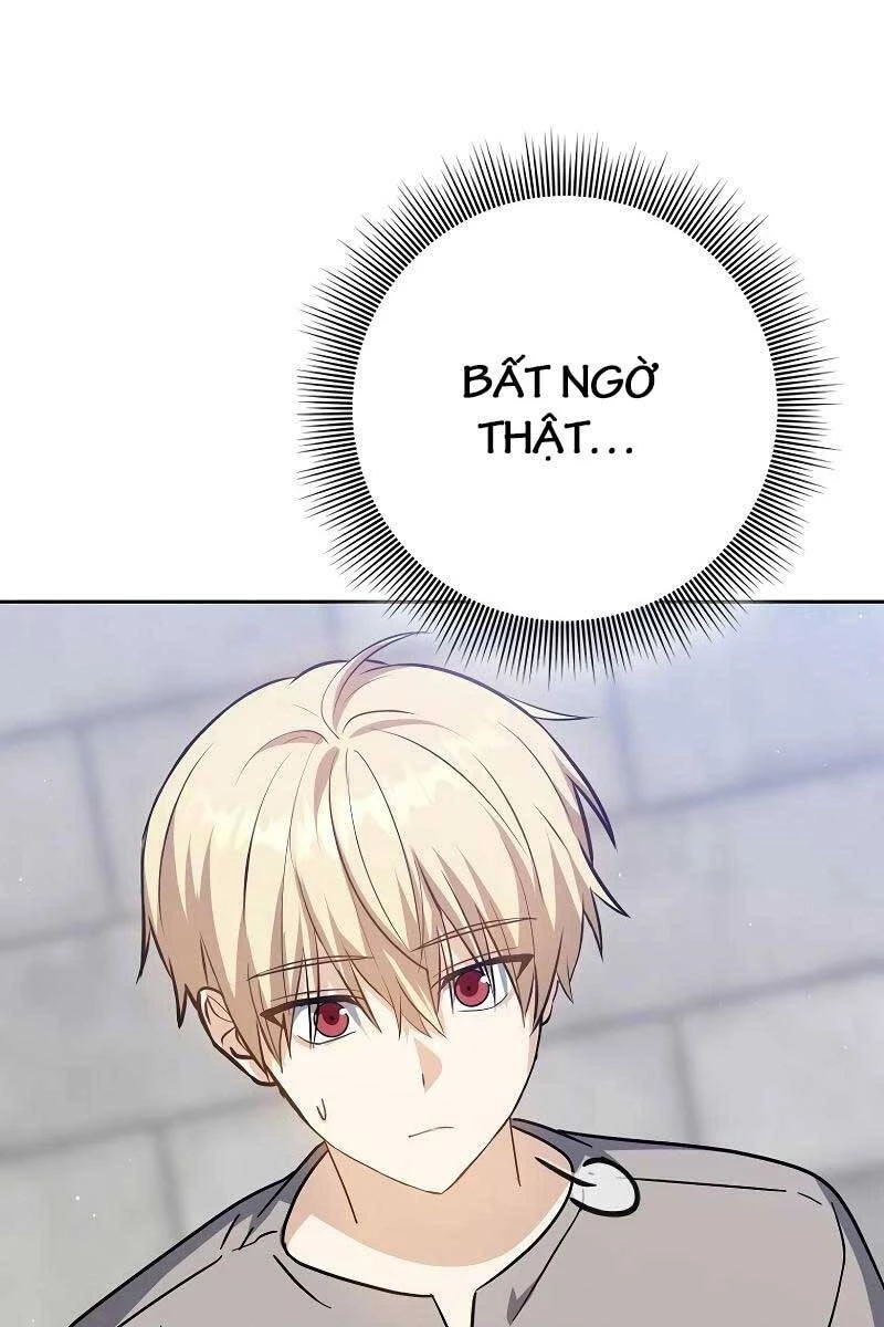 Sát Thủ Tái Sinh Thành Một Kiếm Sĩ Thiên Tài Chapter 26 - 10
