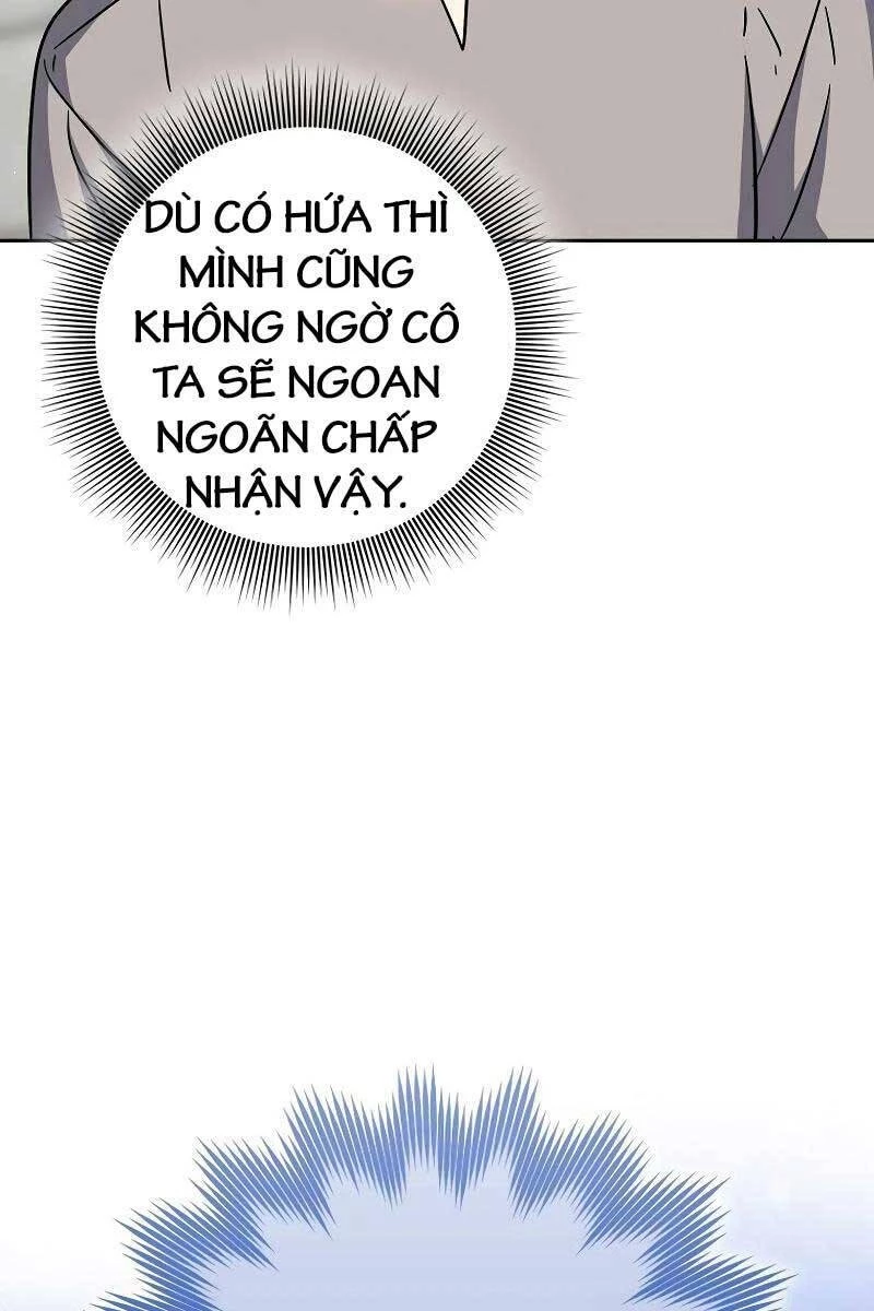 Sát Thủ Tái Sinh Thành Một Kiếm Sĩ Thiên Tài Chapter 26 - 11