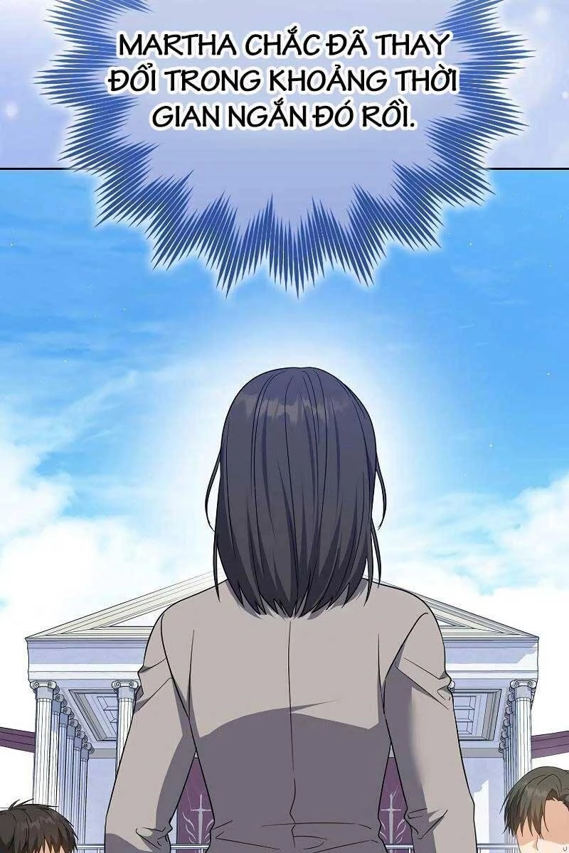 Sát Thủ Tái Sinh Thành Một Kiếm Sĩ Thiên Tài Chapter 26 - 12